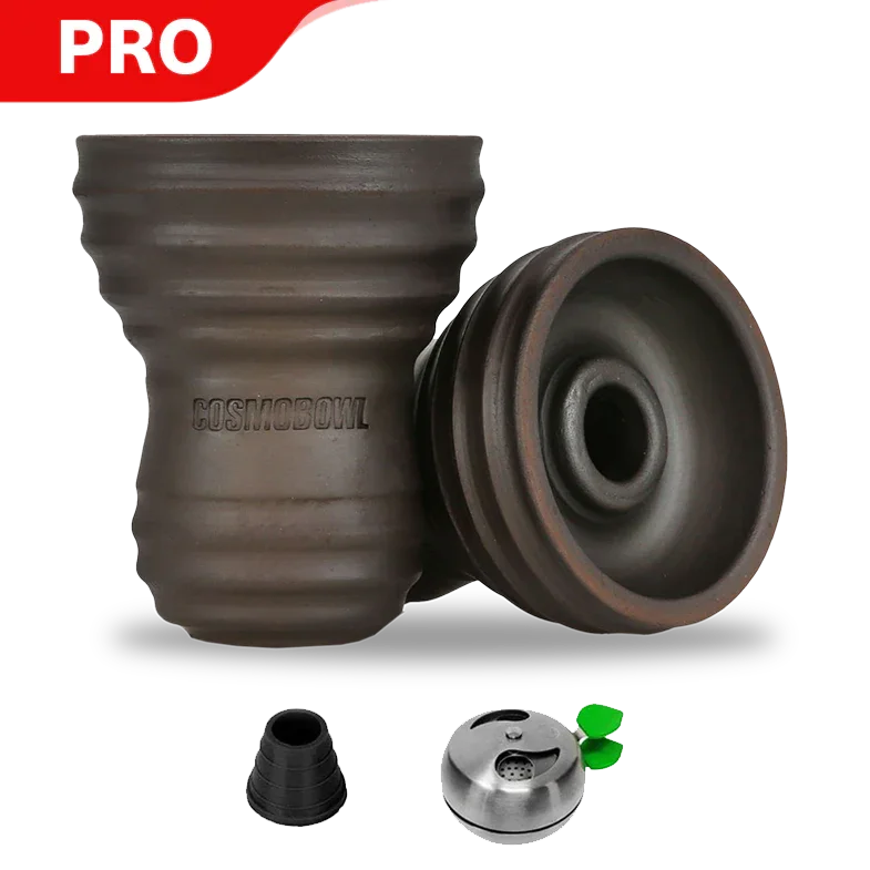 Cosmo Turkish Phunnel Saturn Bowl