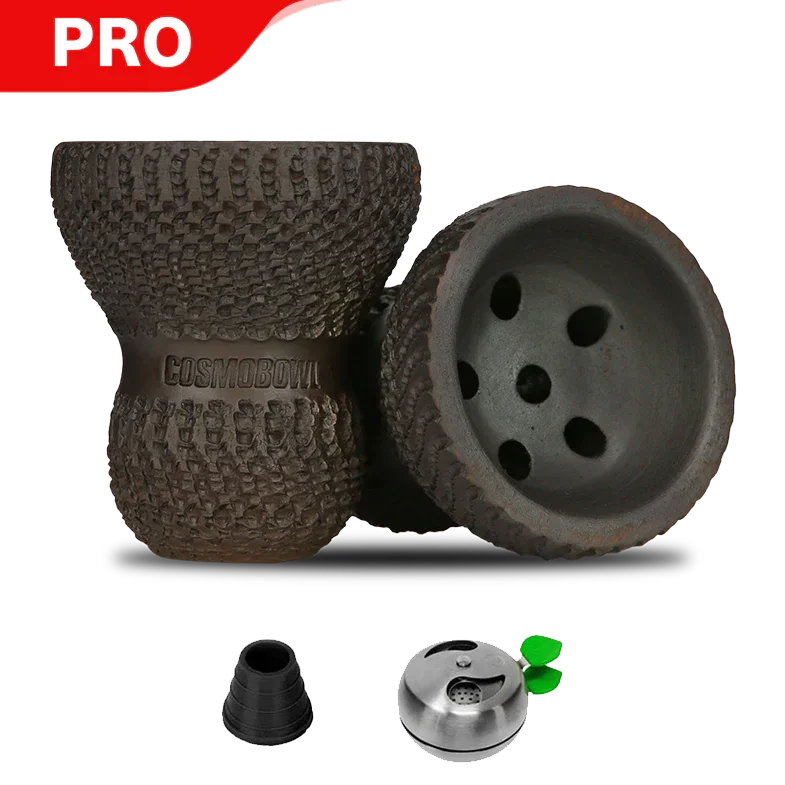 Cosmo Turkish Dragon Bowl