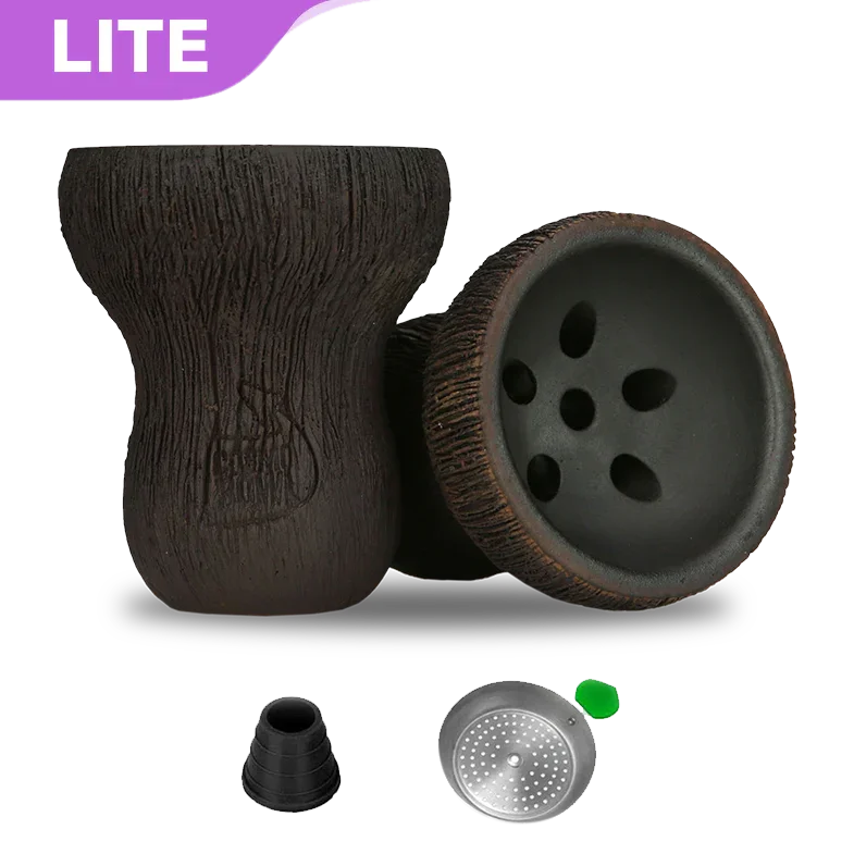 Cosmo Turkish Groot Bowl