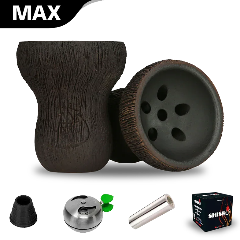 Cosmo Turkish Groot Bowl