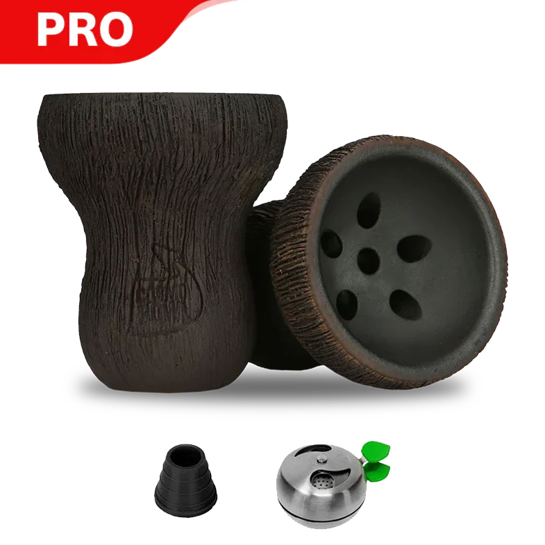 Cosmo Turkish Groot Bowl