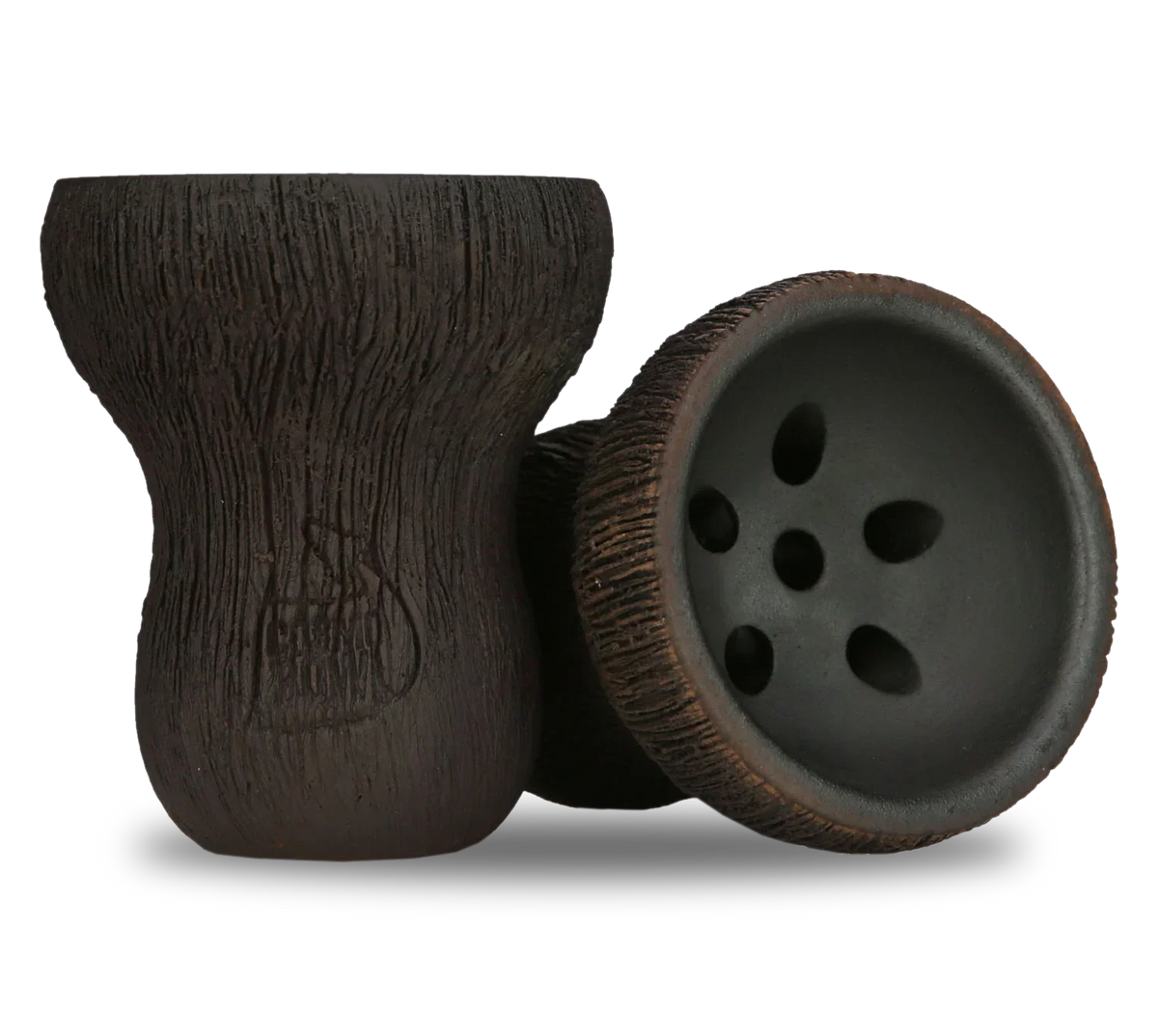 Cosmo Turkish Groot Bowl