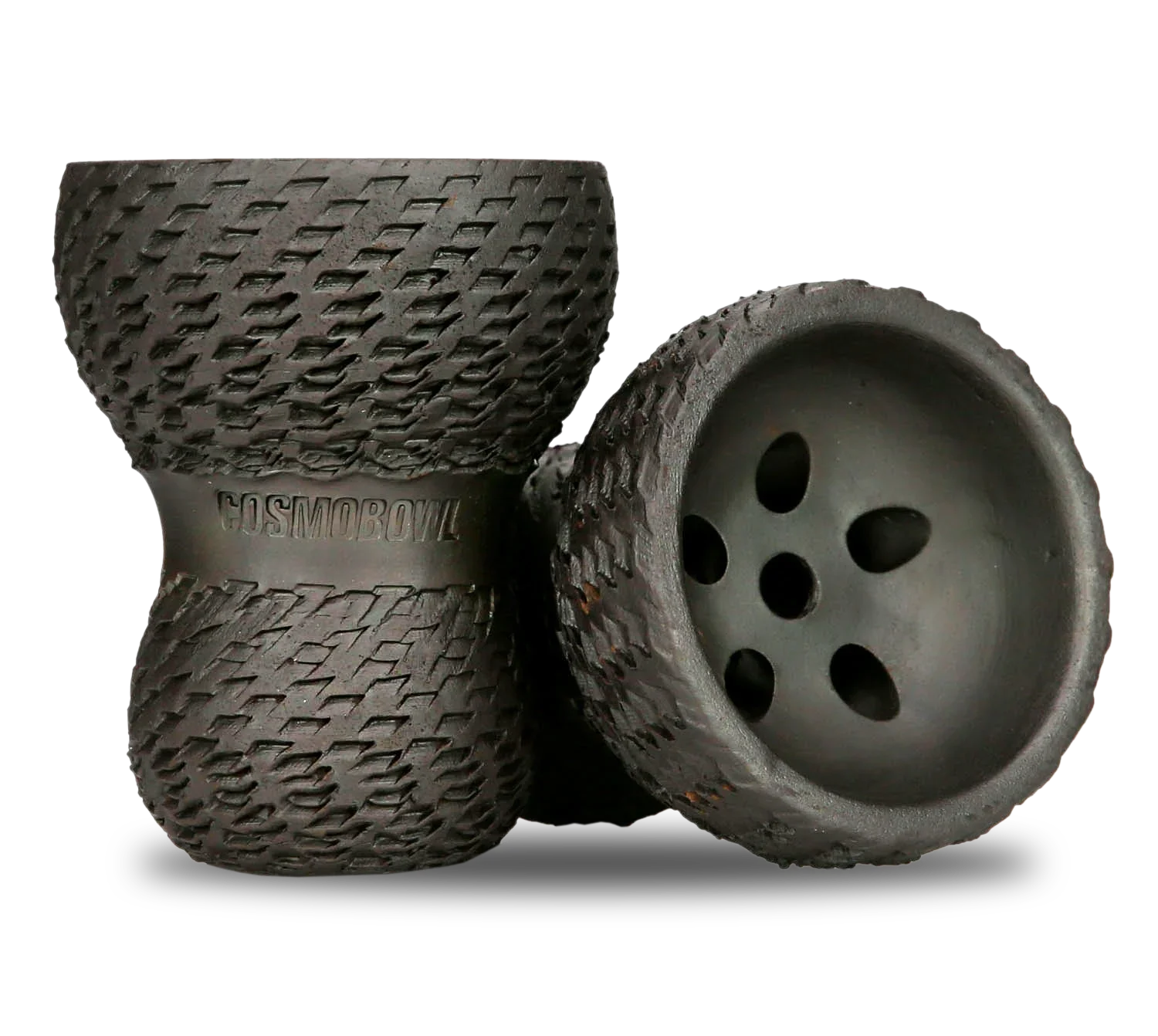 Cosmo Turkish Predator Bowl