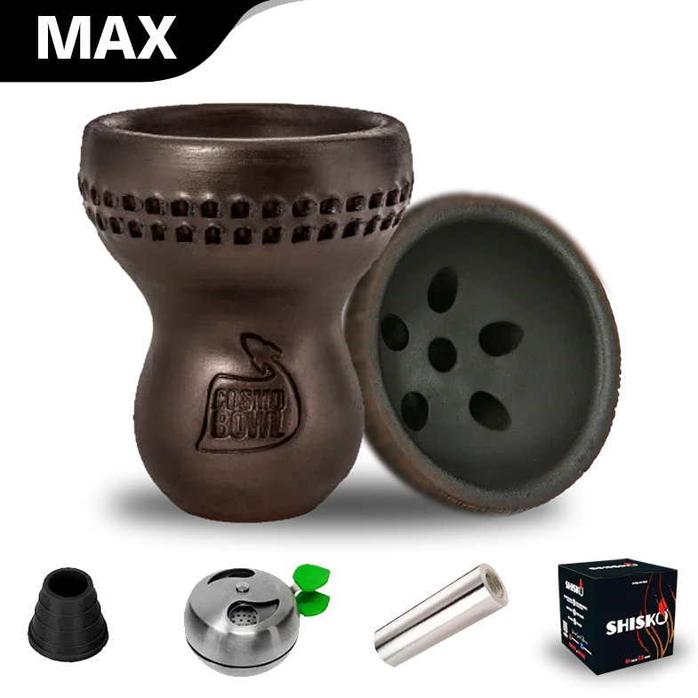 Cosmo Turkish Classic Bowl