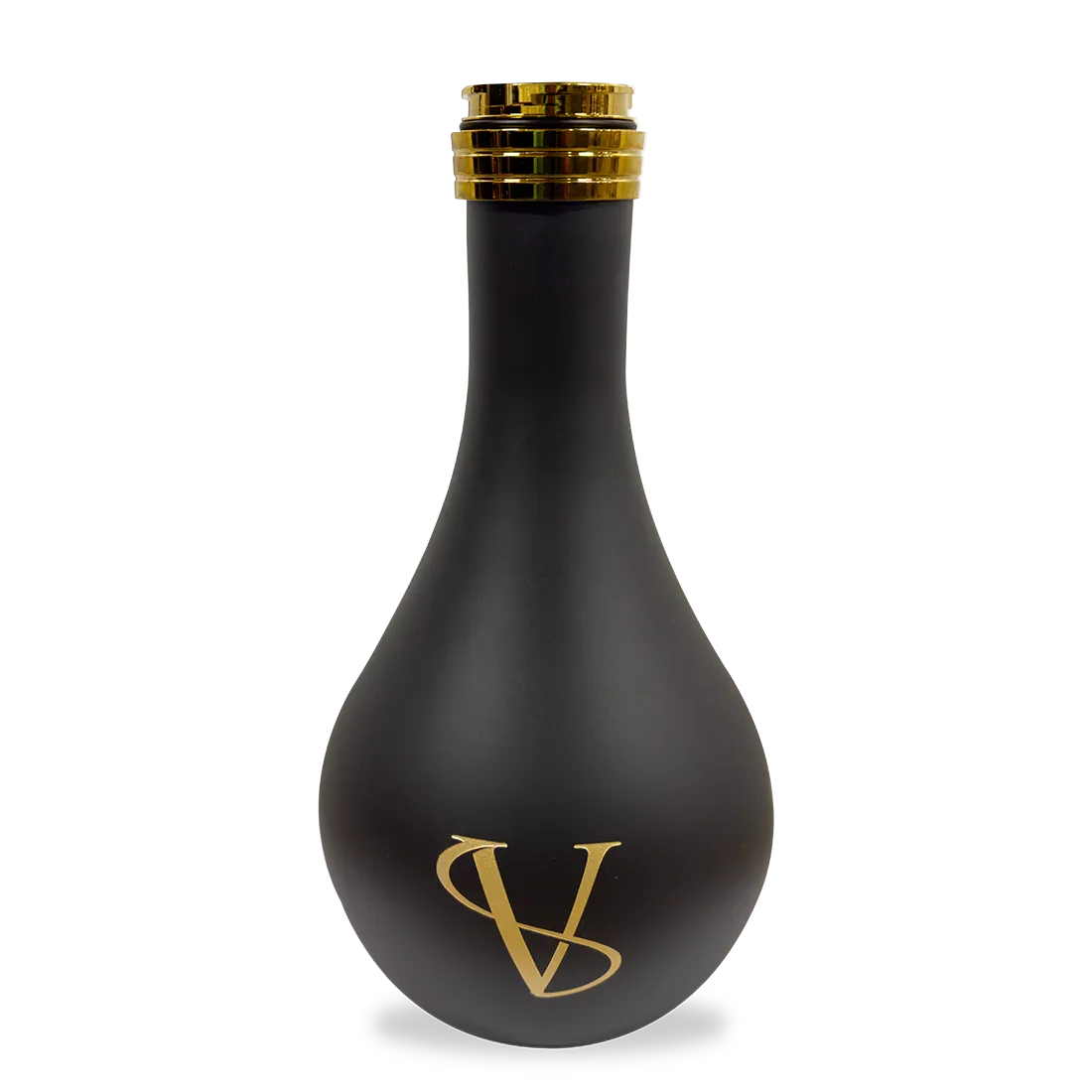 Savacco Shisha V3 Ersatzbasis