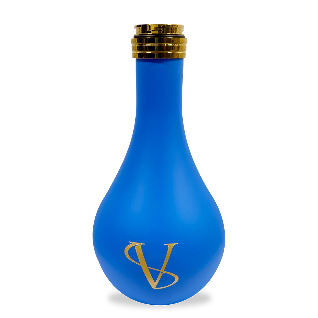 Savacco Shisha V3 Ersatzbasis