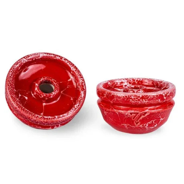 Aeon VYRO Globe Phunnel Schale