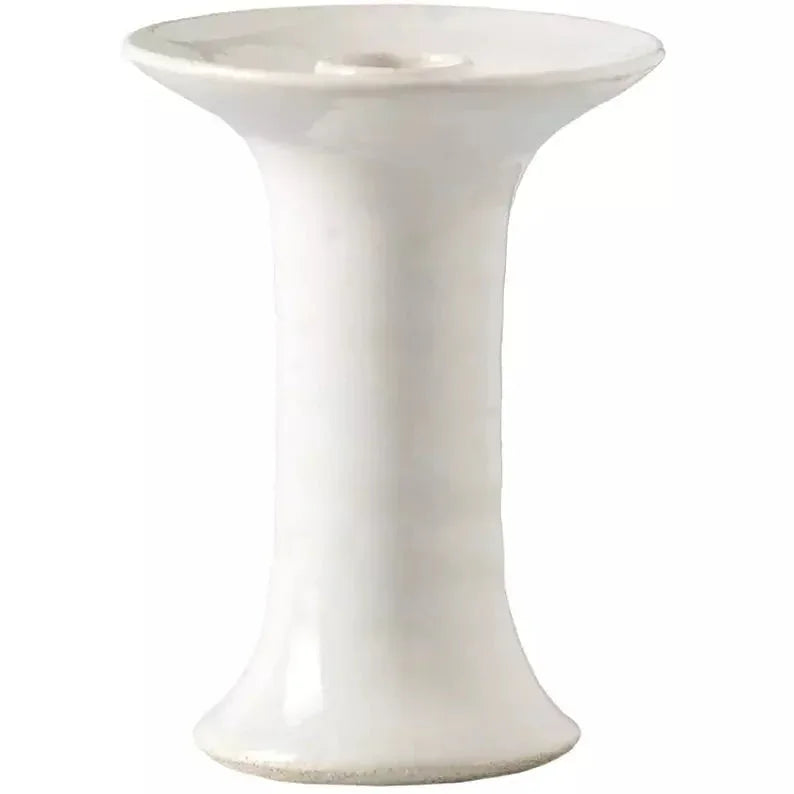 HJ Alien 2022 Bowl