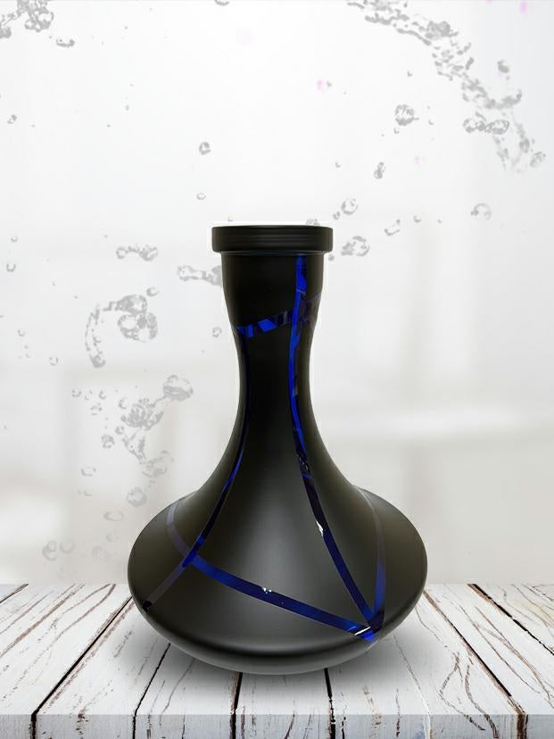 VG Craft Base Vase