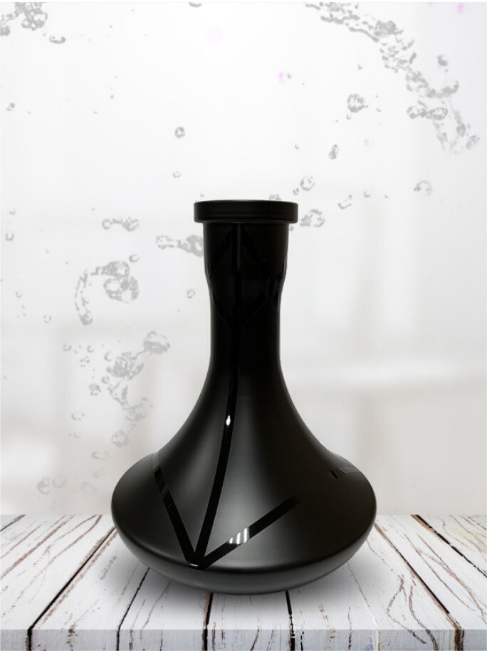 VG Craft Base Vase