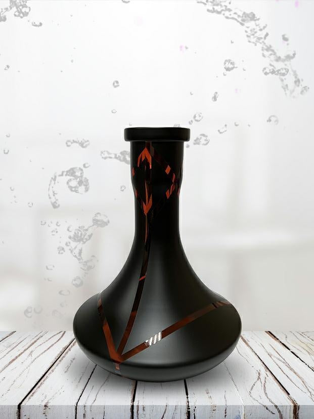 VG Craft Base Vase