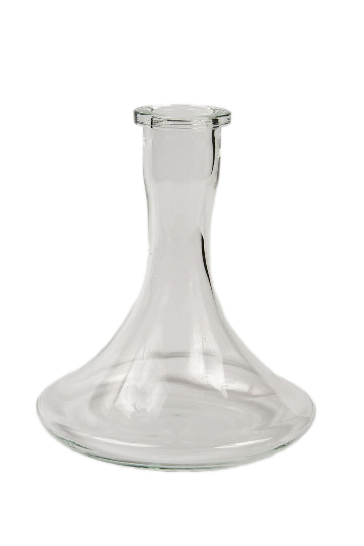 VG Craft Base Vase