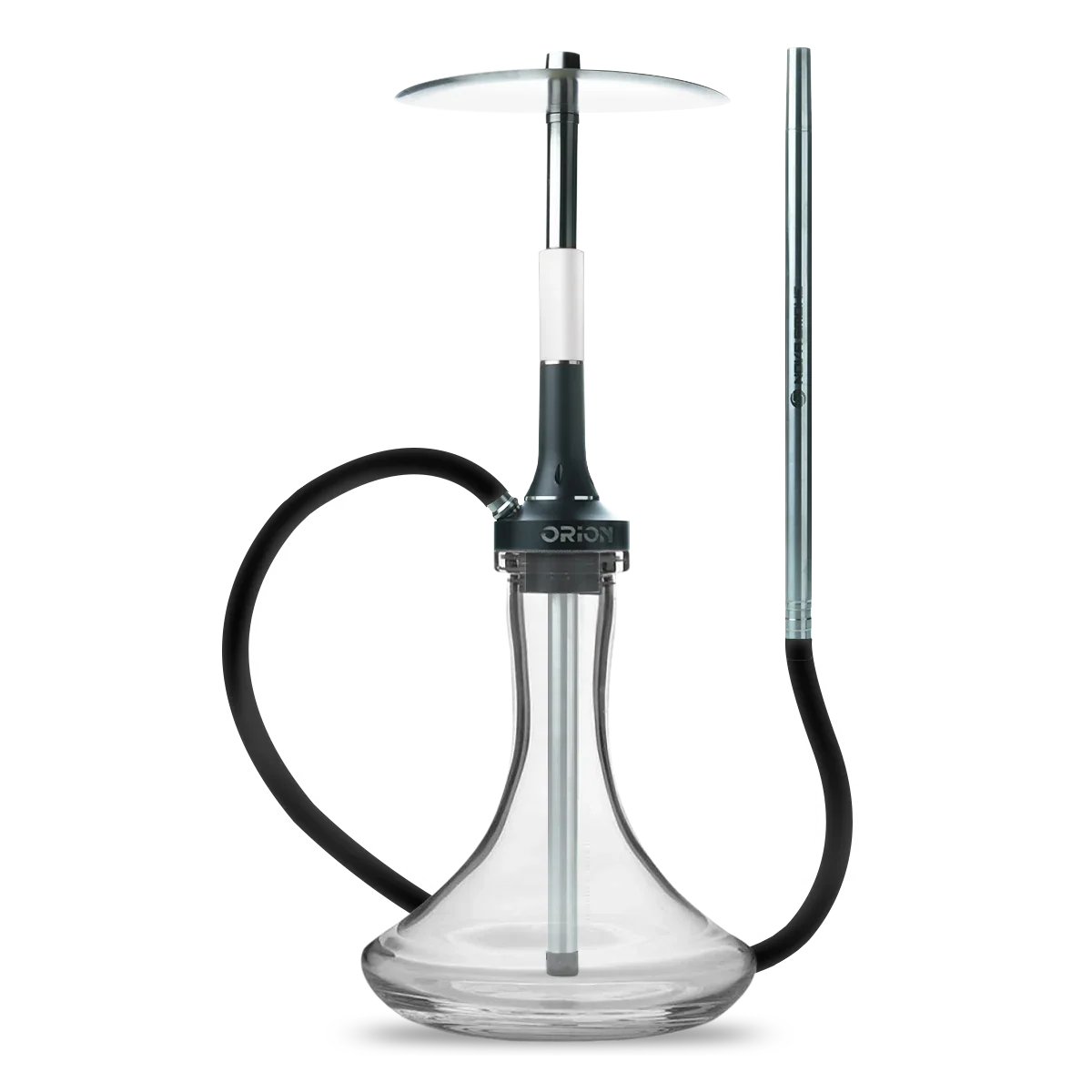 Nova Smoke Orion Shisha