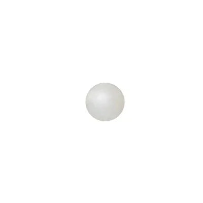 Wookah 12mm Ball