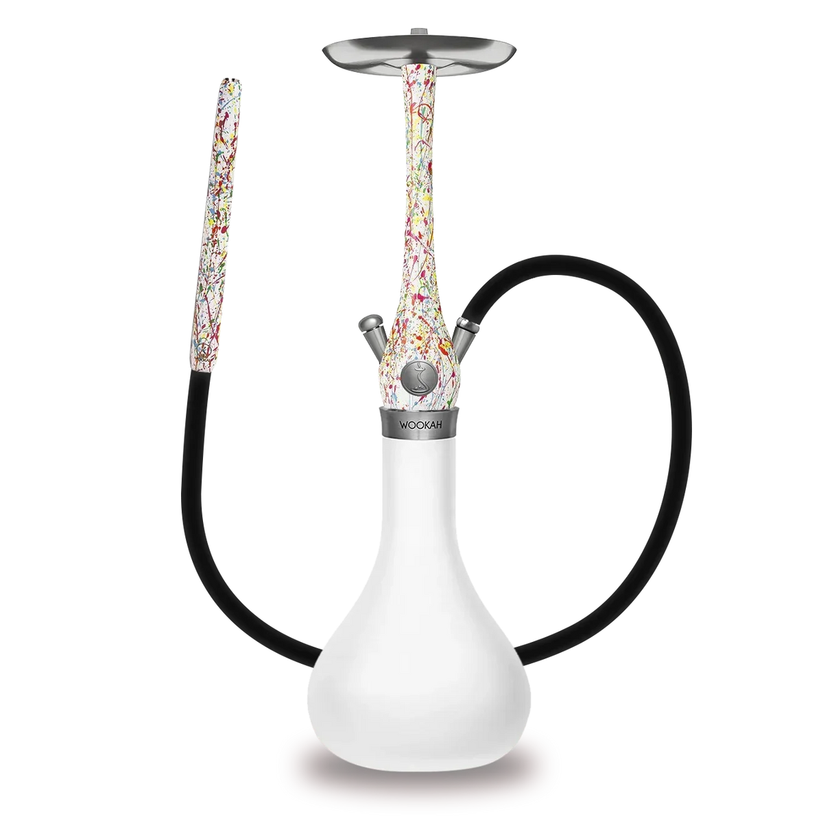 Wookah Hookah