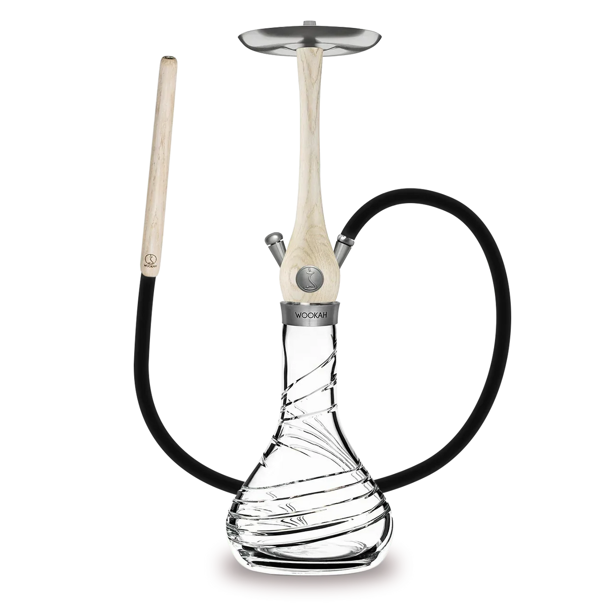 Wookah Hookah