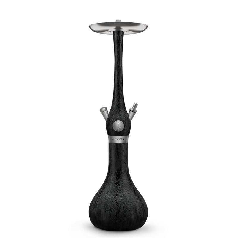 Wookah Classic Hookah - Nox