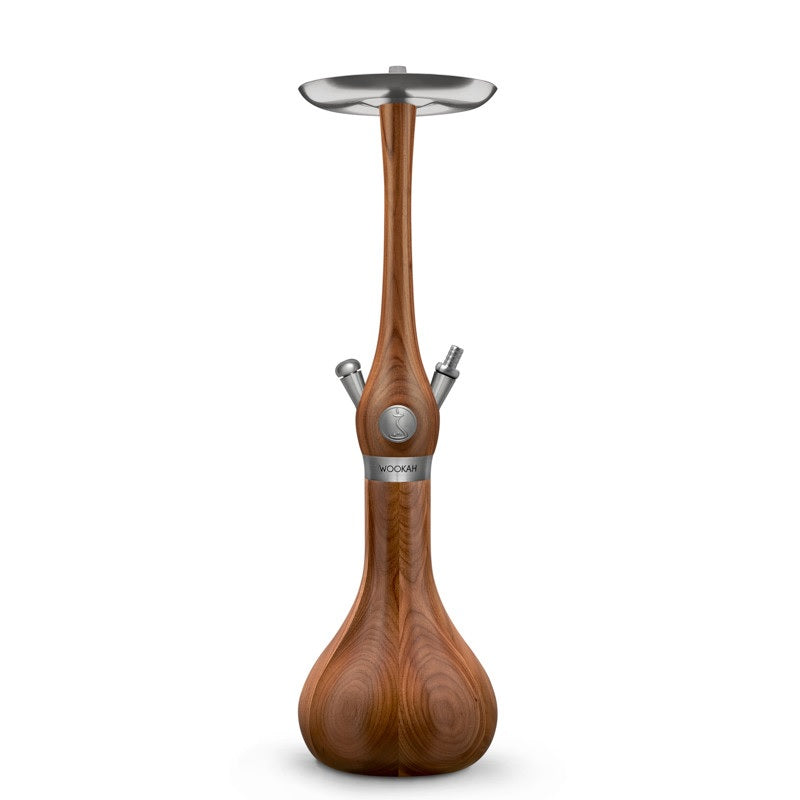 Wookah Classic Hookah