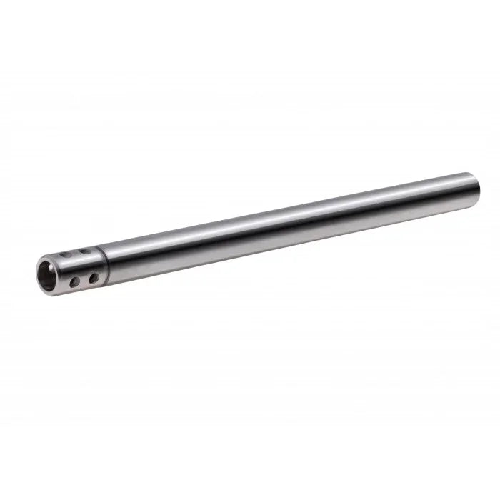 Wookah Tauchrohr mit abnehmbarem Diffusor