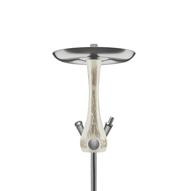 Wookah Mini Body Taupe