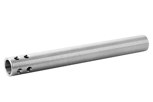Wookah Mini Tauchrohr mit Diffusor