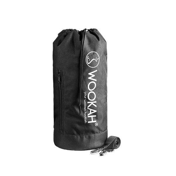 Wookah Mini Travel Bag