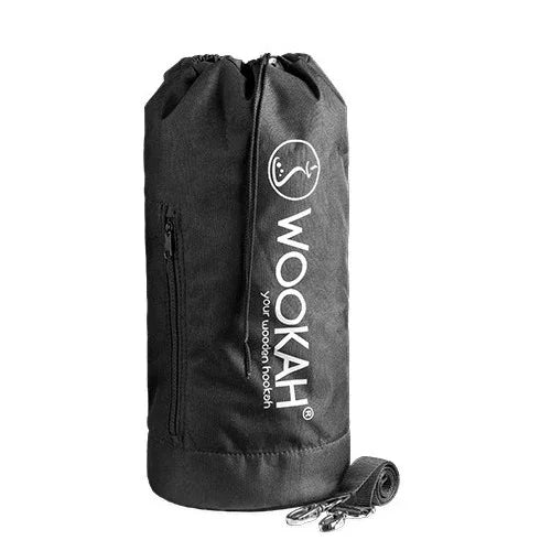 Wookah Mini Travel Bag