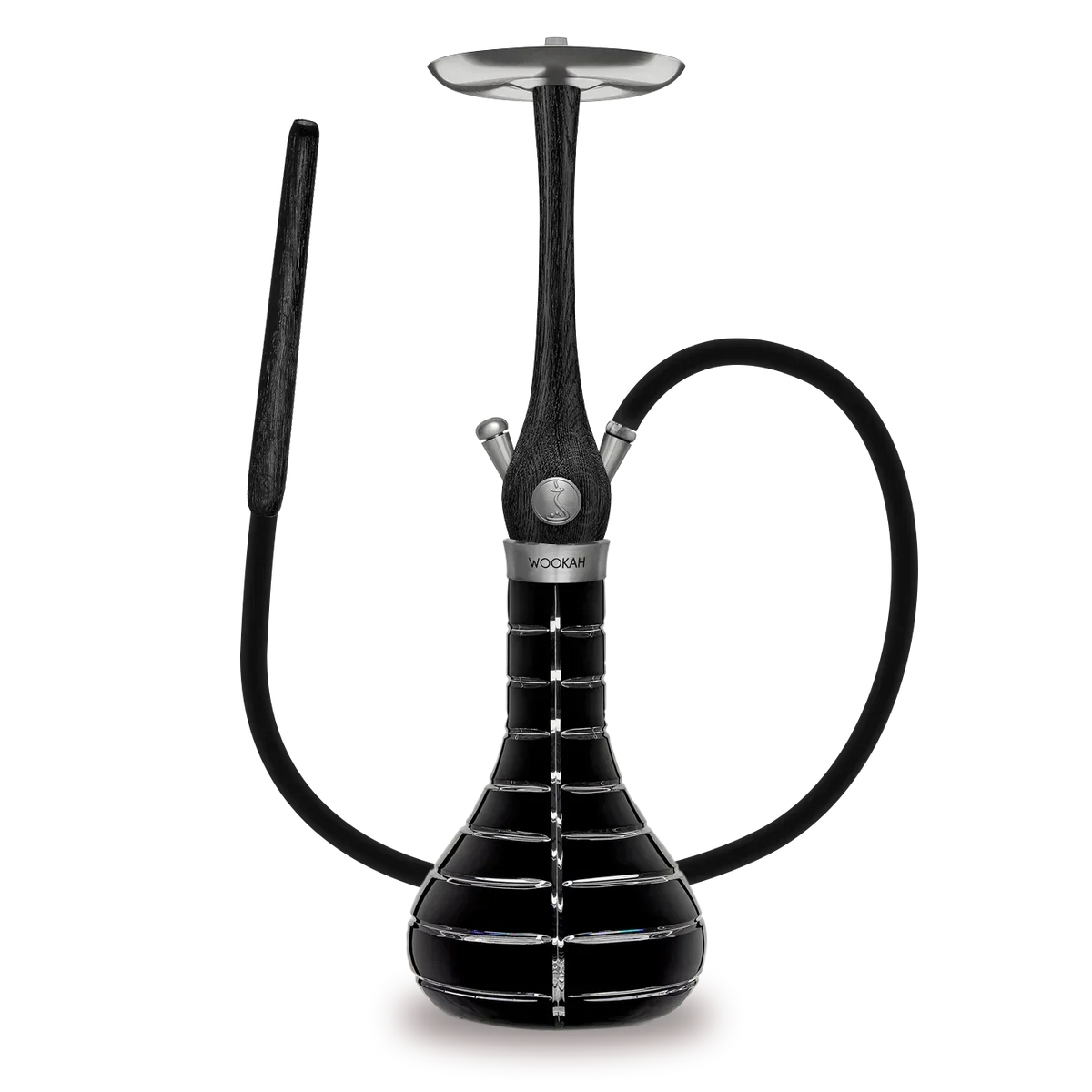 Wookah Hookah
