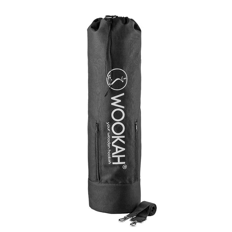 Wookah Reisetasche (Groß)
