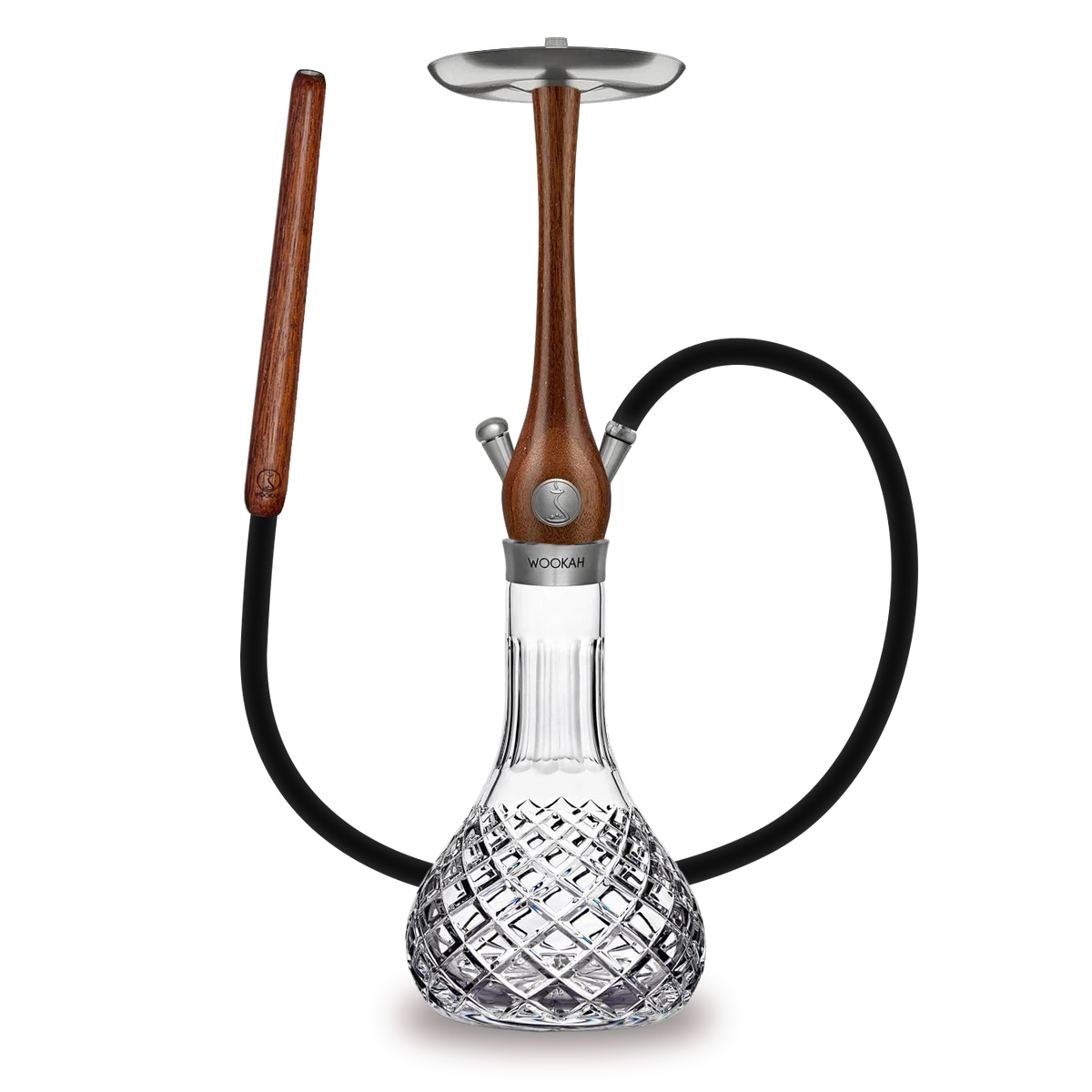 Wookah Shisha