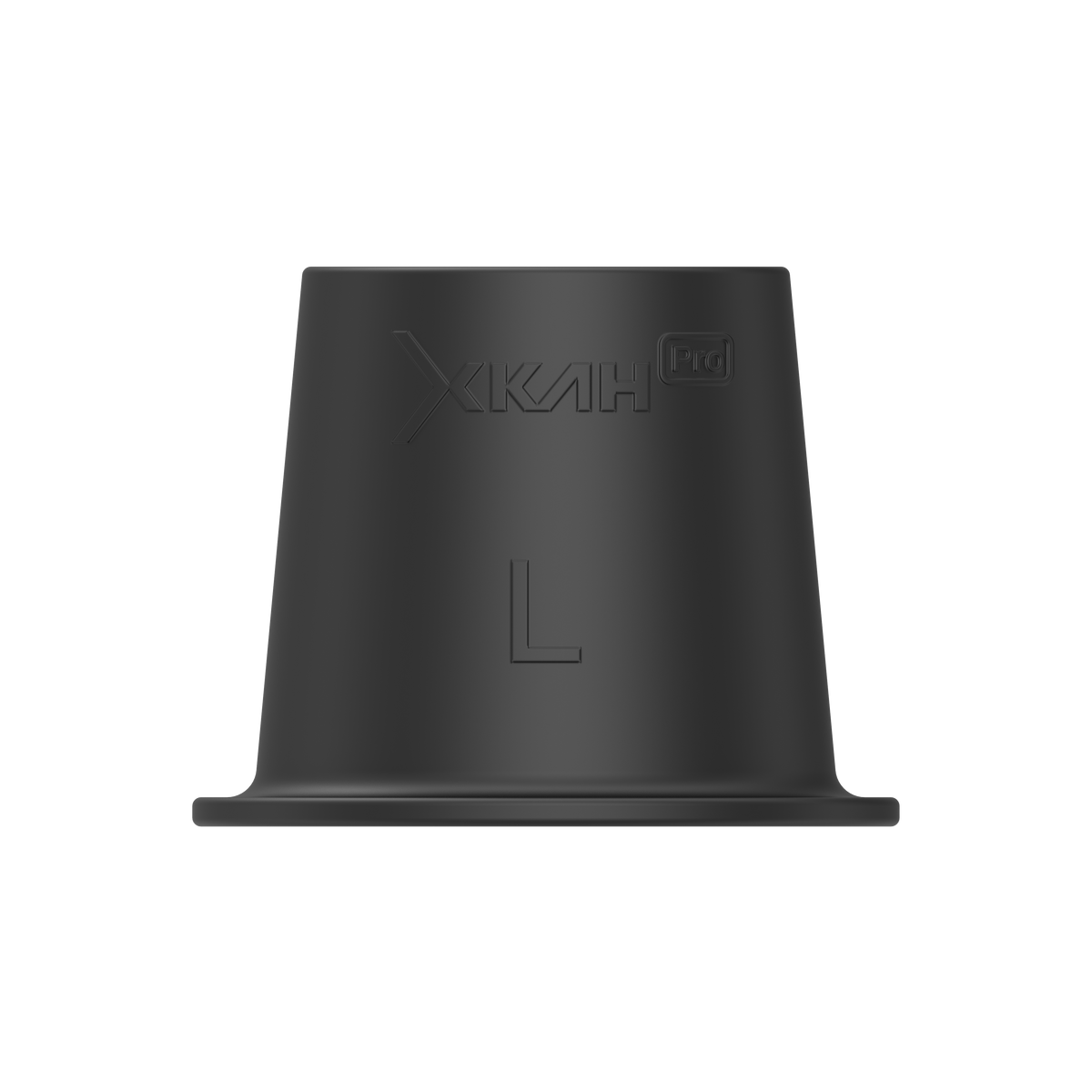 XKAH Pro Grommets Set