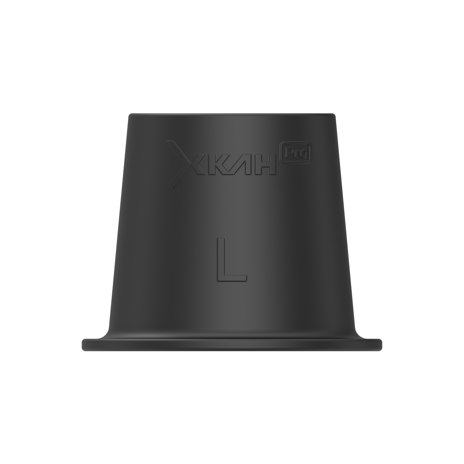 XKAH Pro Ösenset