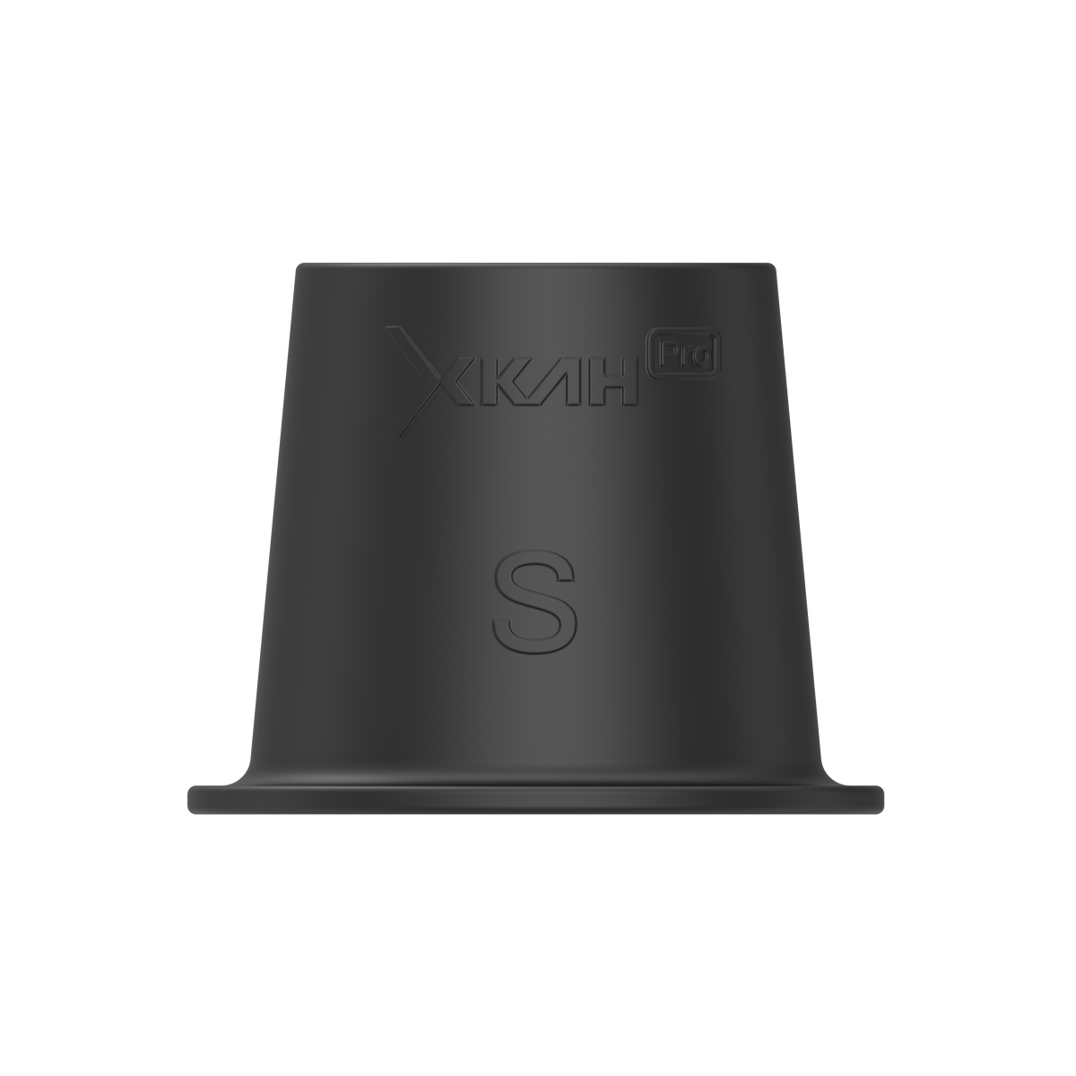 XKAH Pro Grommets Set