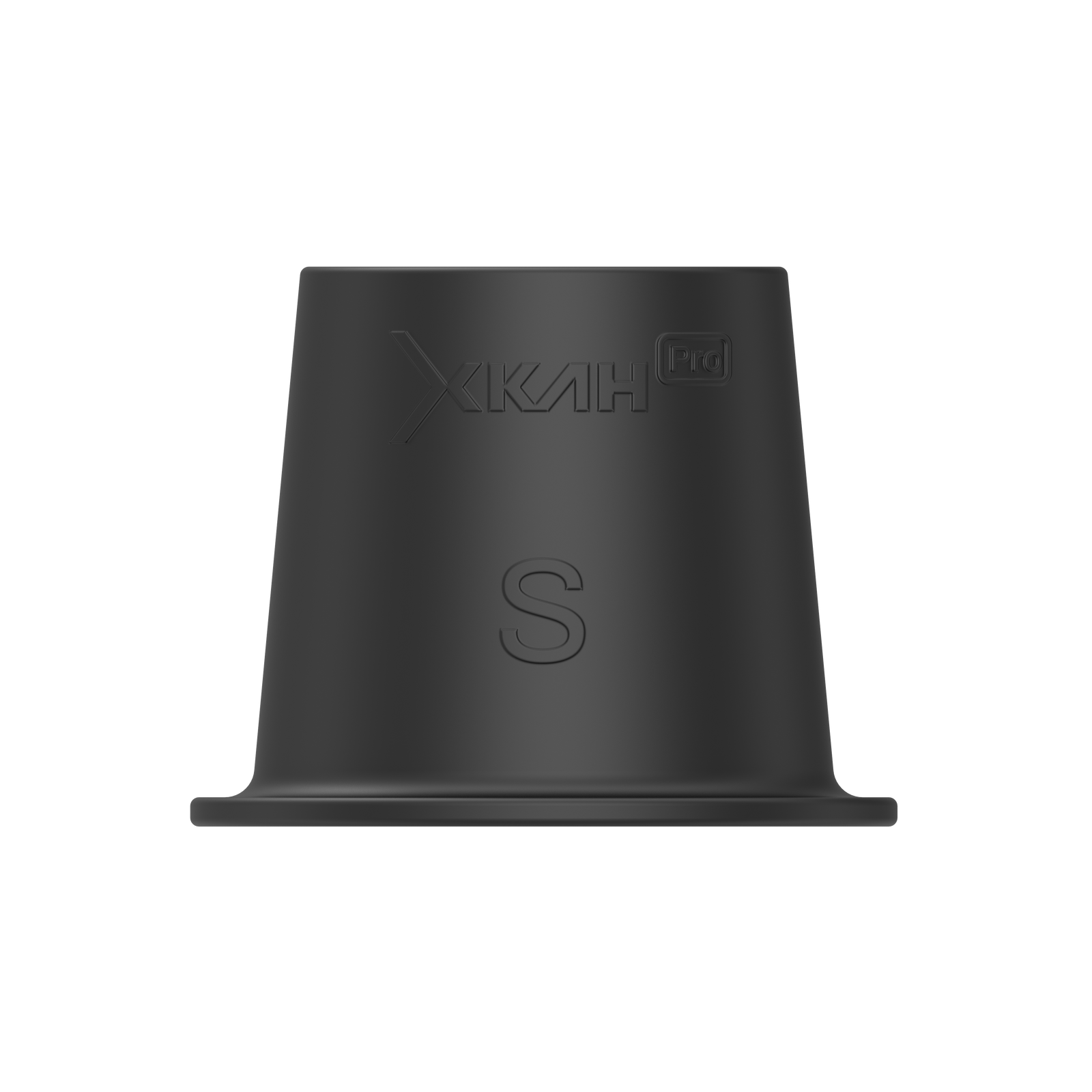 XKAH Pro Ösenset