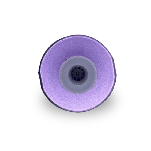 Shishagear Hookah Starter Air Pump