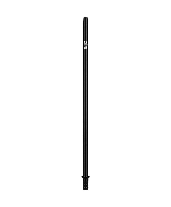 Alite Slim Mouthpiece - Black