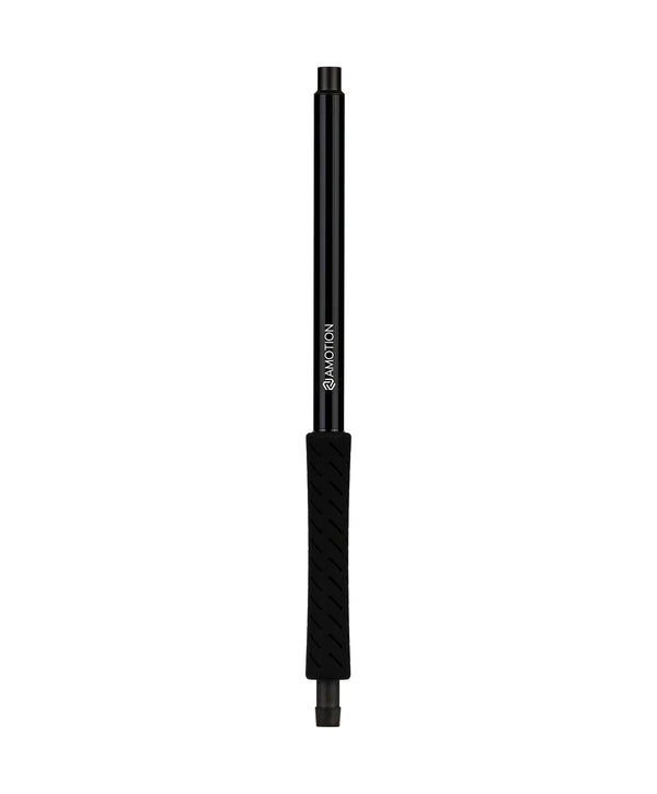Amotion Doppler Mouthpiece in Black
