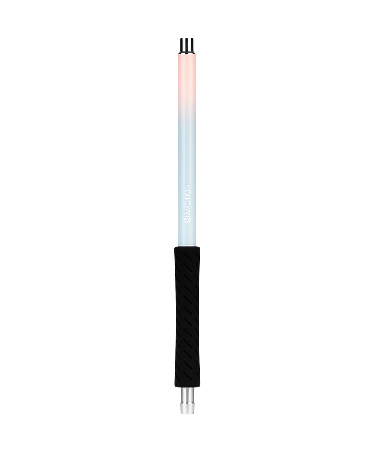 Amotion Doppler Mouthpiece in Blush