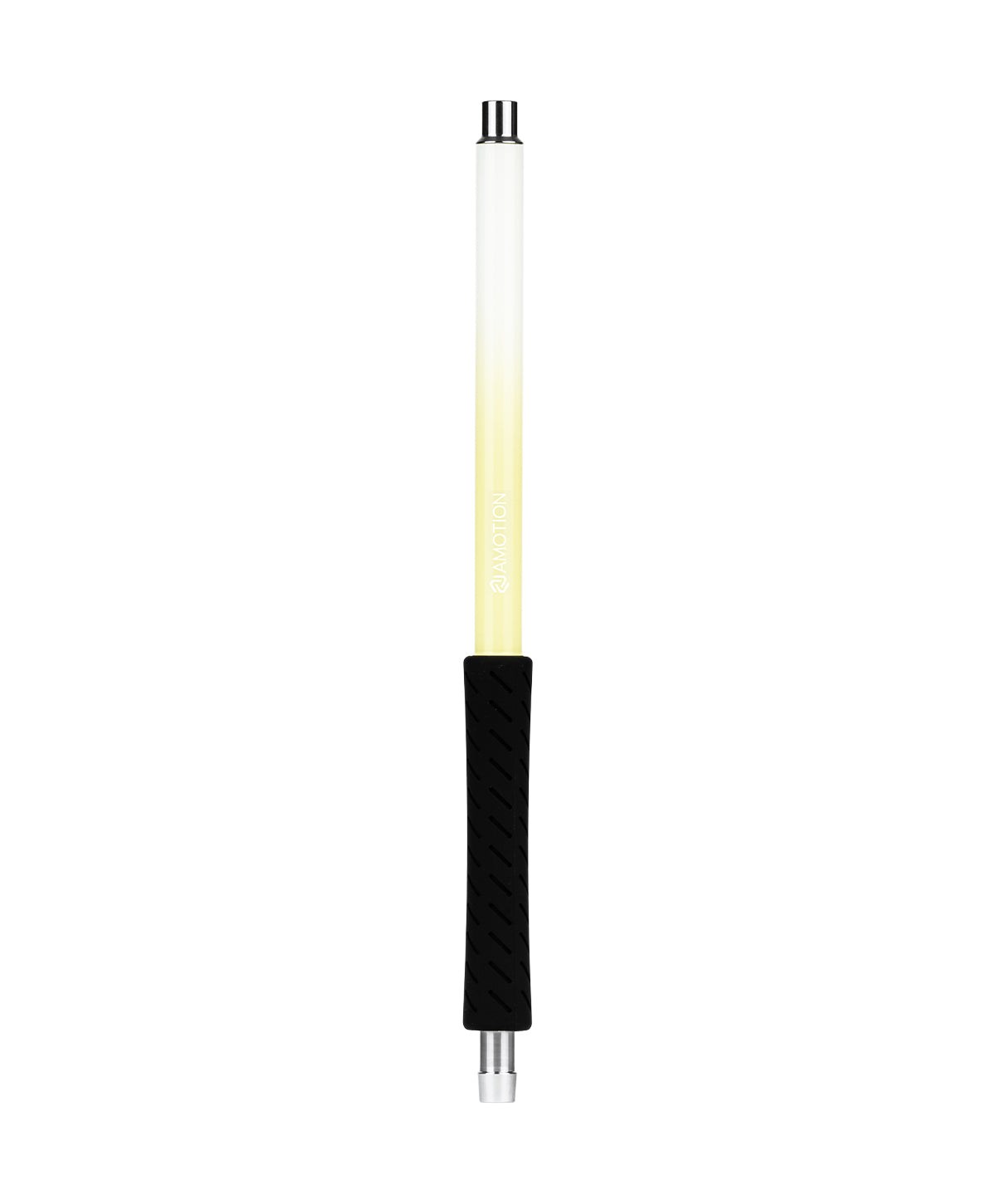 Amotion Doppler Mouthpiece in Lemon