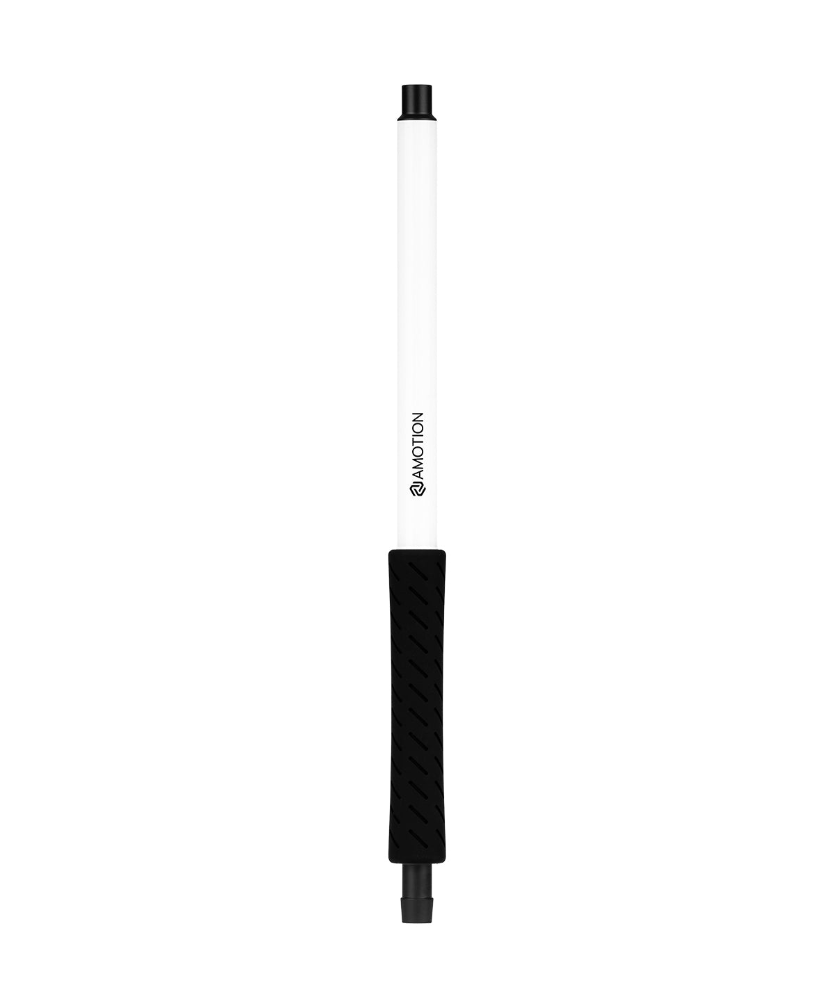 Amotion Doppler Mouthpiece in White