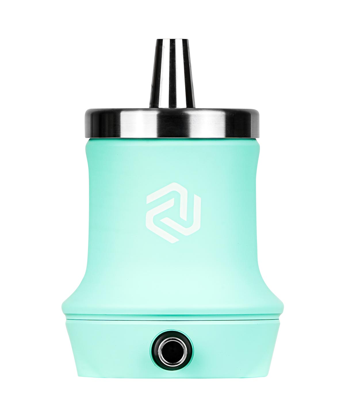 Amotion Roam Shisha - Mint