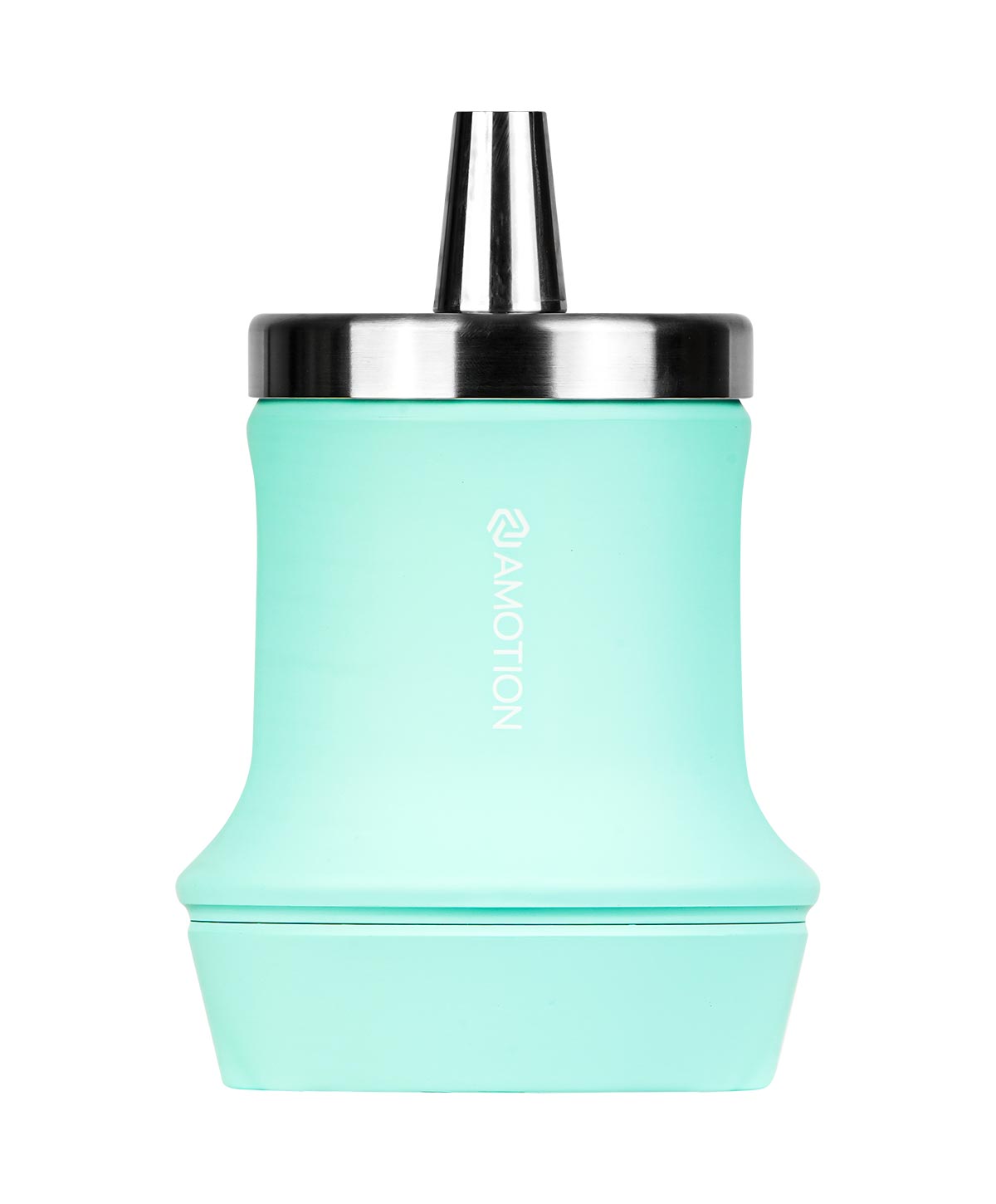 Amotion Roam Shisha - Mint
