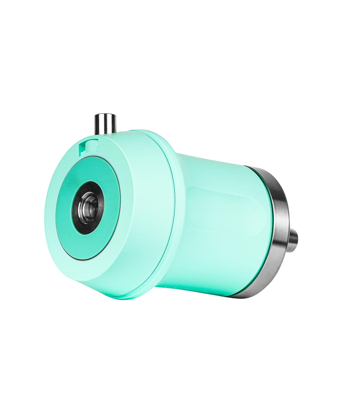 Amotion Roam Shisha - Mint