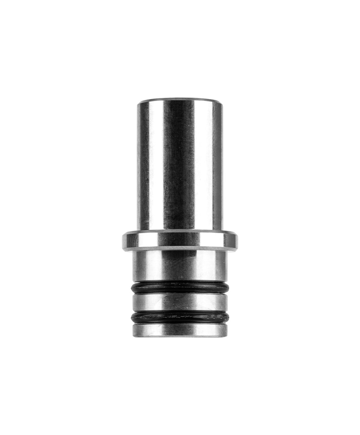 Amotion Roam Hose Adapter