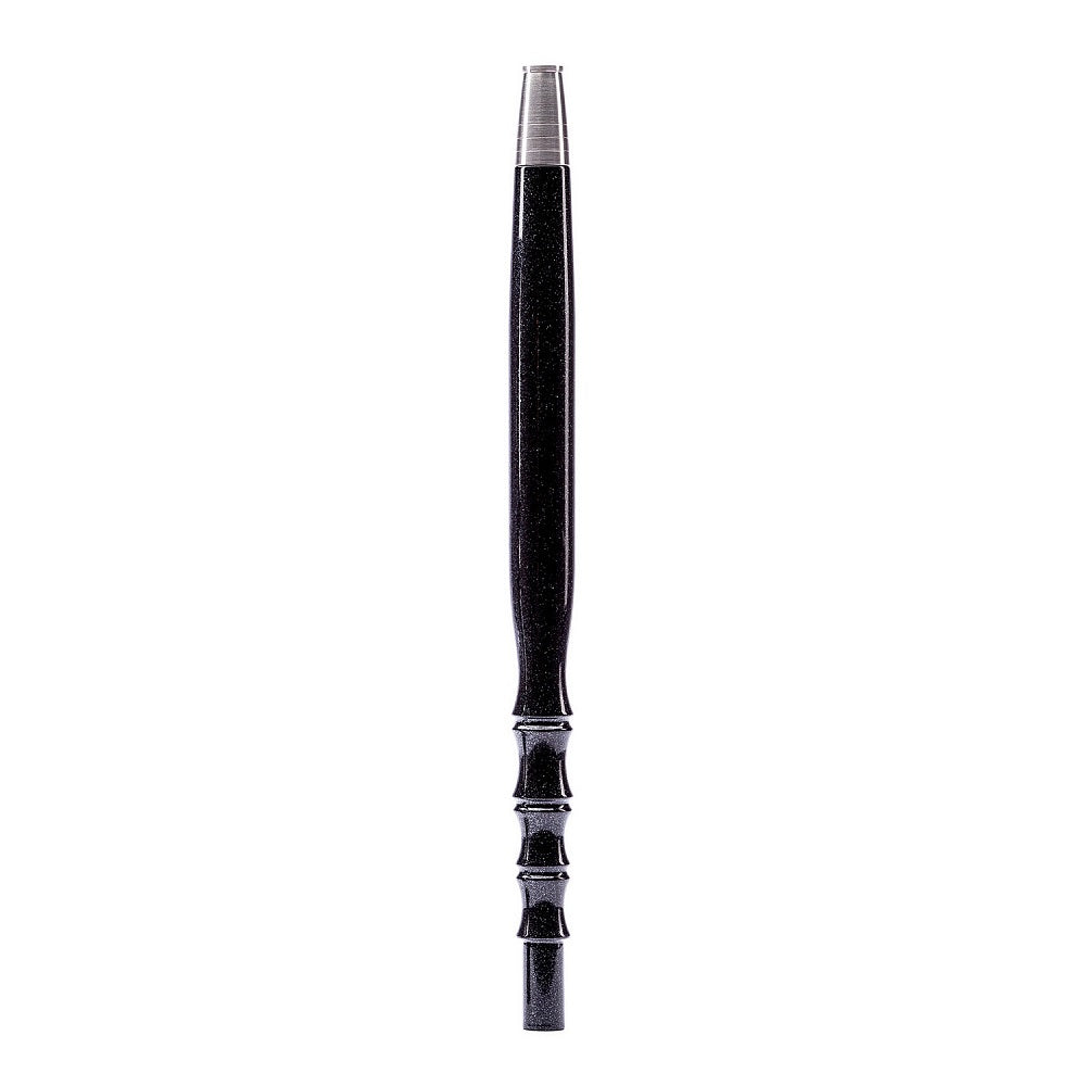 Alpha Hookah X Mouthpiece - Cosmo