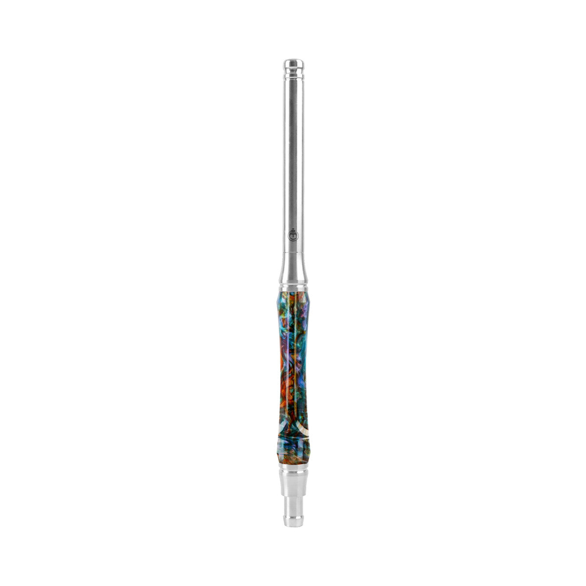 El-Badia Balian Mouthpiece