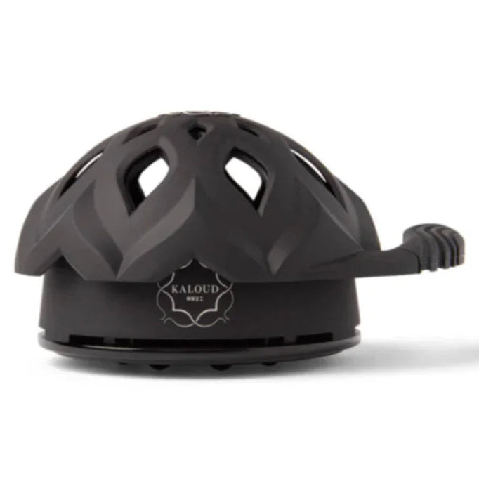 Kaloud Lotus I+3 HMD Niris (Schwarz)