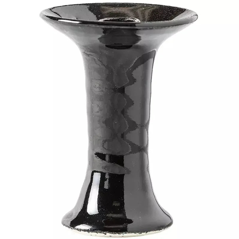 HJ Alien 2022 Bowl - Schwarz