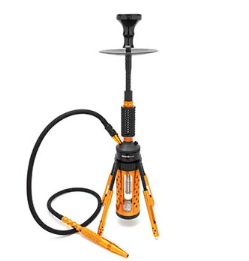 Starbuzz Carbine 2.0 Shisha