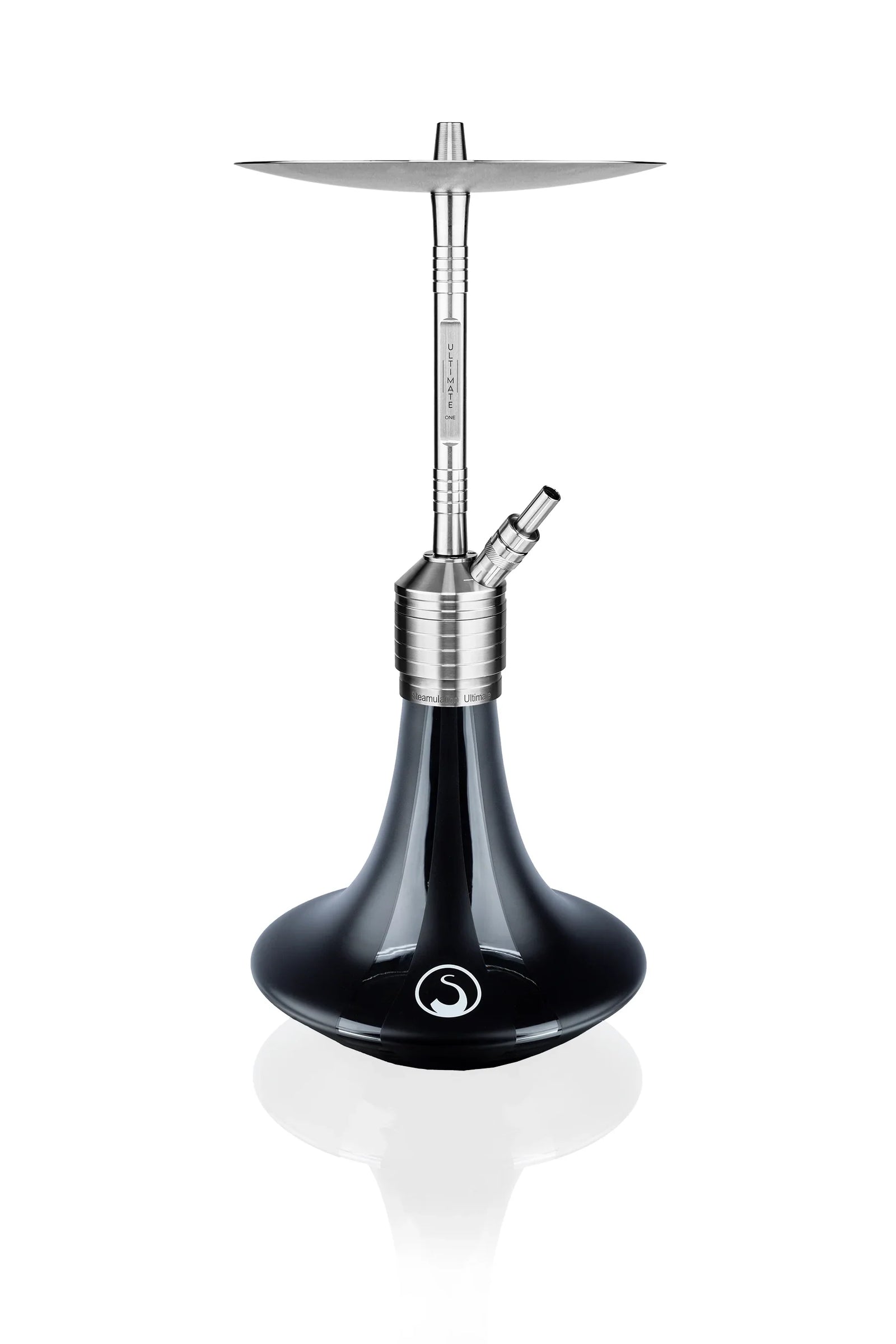 Steamulation Ultimate One Shisha